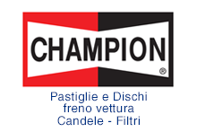 championautoparts