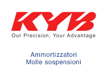 kyb