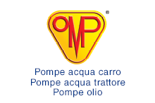 omp