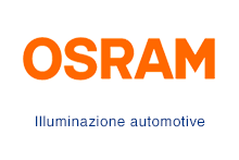 osram