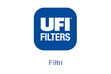 UFI