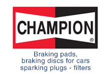 championautoparts