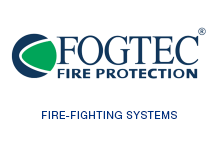 Fogtec