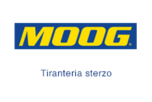 moog
