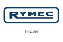 Rymec