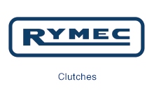 Rymec