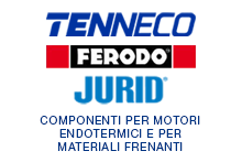 Teneco Ferodo Jurid