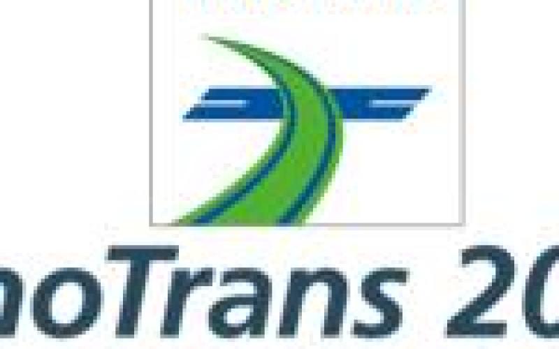 Innotrans