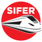 SIFER 2023