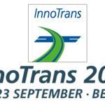 Innotrans